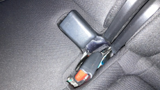 Hyundai TUCSON 1.6 TGDi Hybrid 230 Premium 5dr 2WD Auto Hybrid Estate